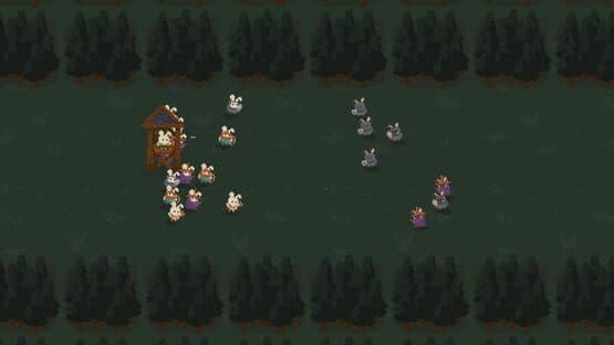 Town Keeper — screenshot 4