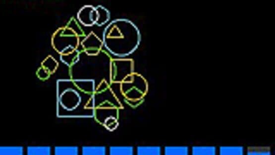 Shoshin Test — screenshot 5