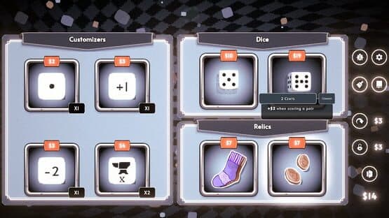 Pip My Dice — screenshot 3