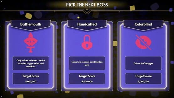 Pip My Dice — screenshot 4