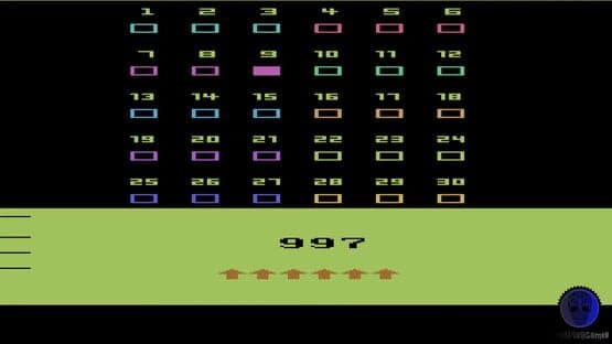 I.Q. 180 — screenshot 4