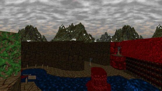 1 Agile Altercation — screenshot 1