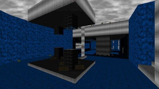 1 Agile Altercation — screenshot 2