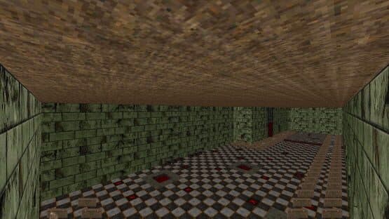 1 Agile Altercation — screenshot 4
