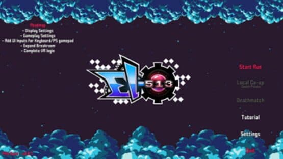 Elsie — screenshot 7