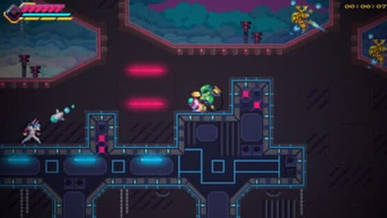 Elsie — screenshot 8