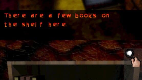 Cell — screenshot 2