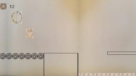 Sonic the Sketchhog: Episode 2 — screenshot 1