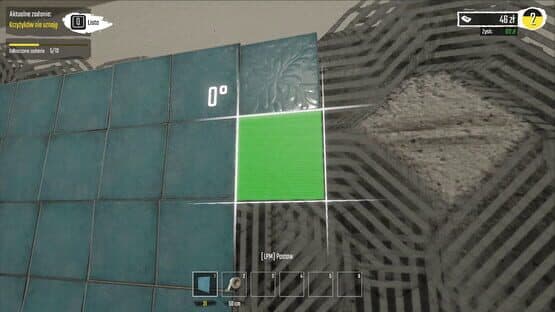 Low-Budget Repairs — screenshot 6