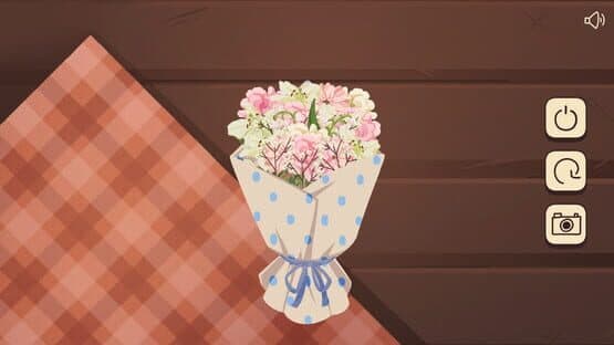 BloomTale — screenshot 3