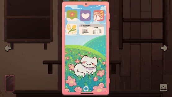 BloomTale — screenshot 5