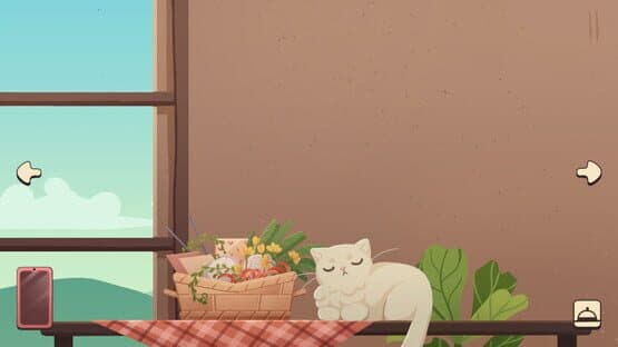 BloomTale — screenshot 6