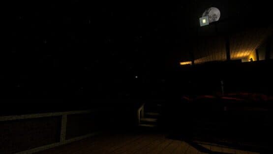 Undesired Catch — screenshot 5