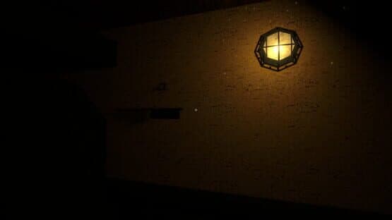 Undesired Catch — screenshot 7