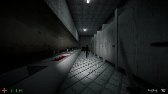 Deadshot — screenshot 2