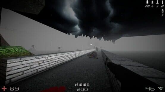 Deadshot — screenshot 5