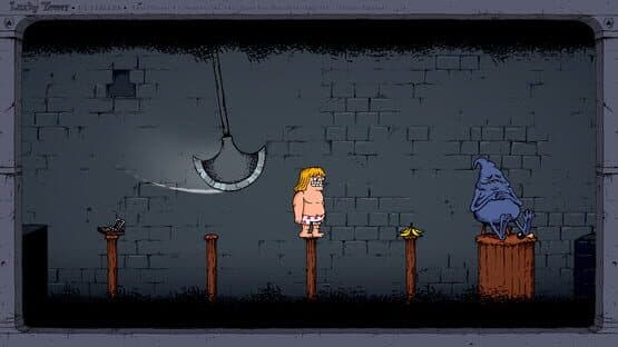 Lucky Tower Ultimate — screenshot 7