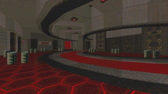 10 Minute Massacre — screenshot 3