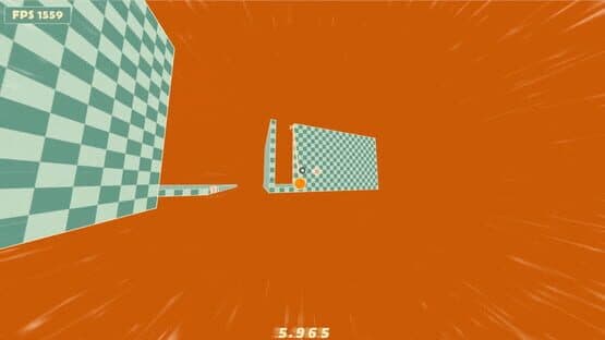 Hooked On Speed — screenshot 4