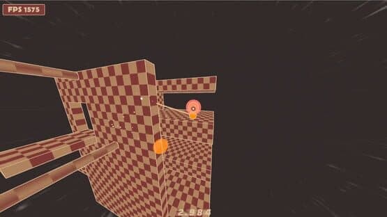 Hooked On Speed — screenshot 5