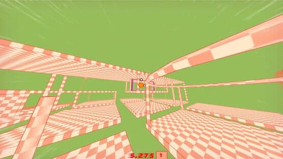 Hooked On Speed — screenshot 6