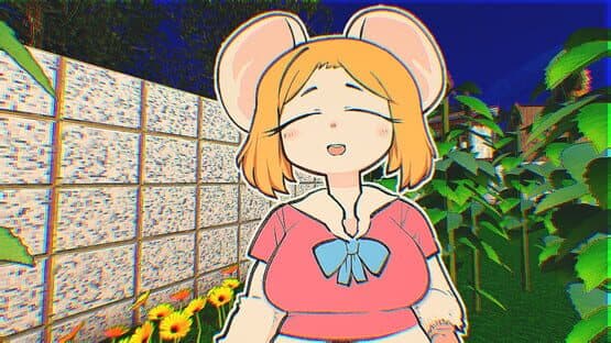 Churip — screenshot 3