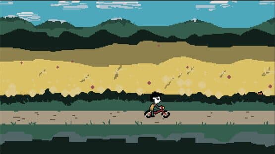 Tampopo — screenshot 4