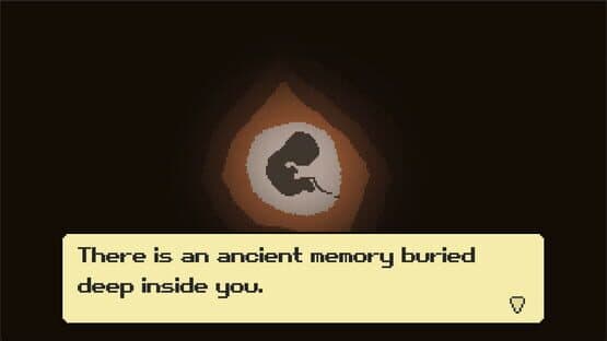 Tampopo — screenshot 5