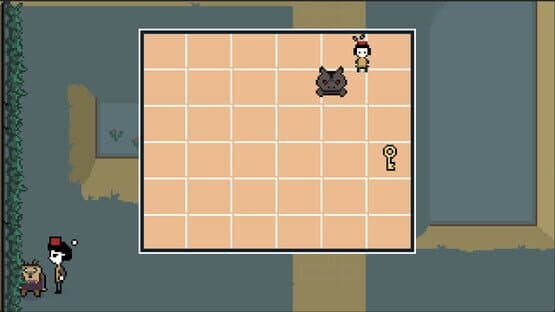 Tampopo — screenshot 8