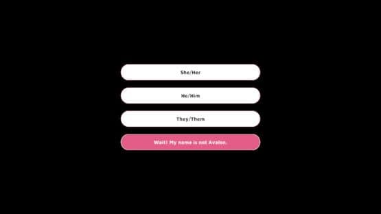 Stellifier — screenshot 3