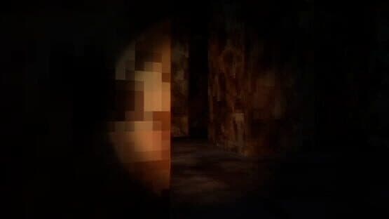 Quiet House Massacre — screenshot 1