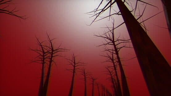 Quiet House Massacre — screenshot 2