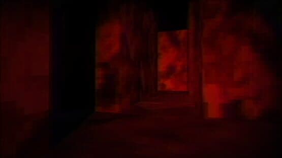 Quiet House Massacre — screenshot 3