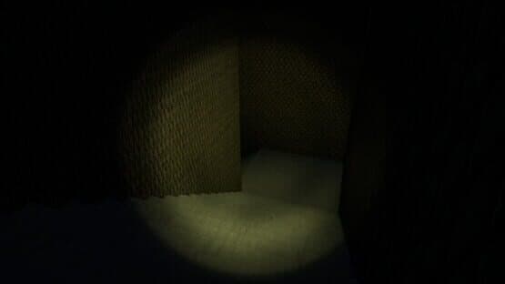 Quiet House Massacre — screenshot 4