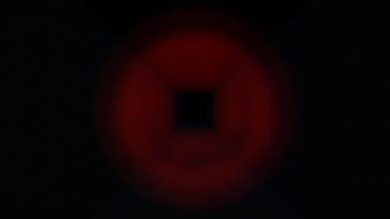 Quiet House Massacre — screenshot 5