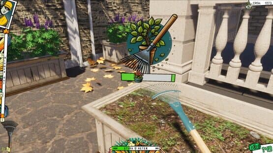 Master Leaf Blower — screenshot 4