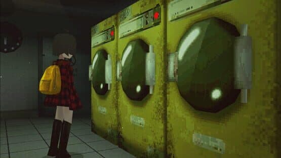 Laundry — screenshot 3