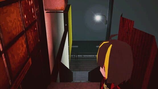 Laundry — screenshot 5