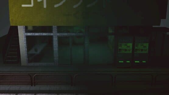 Laundry — screenshot 6
