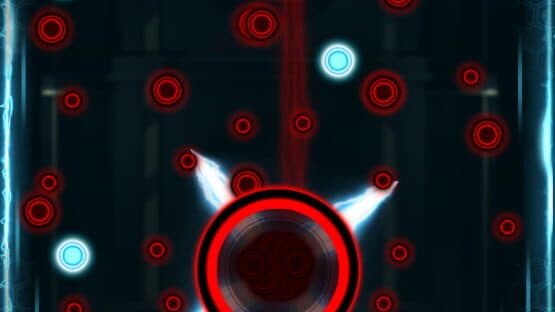 Noisz: Hyun Level Pack — screenshot 1