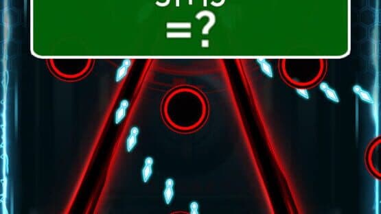 Noisz: DM Ashura Level Pack — screenshot 1