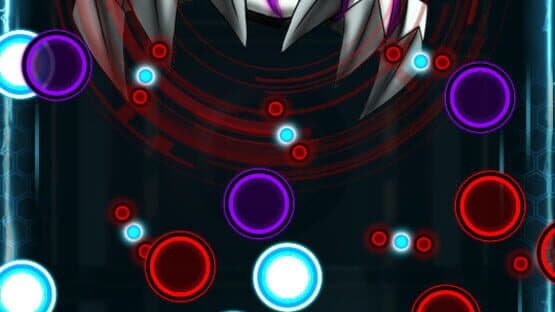 Noisz: DM Ashura Level Pack — screenshot 2