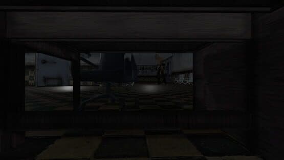 Platform — screenshot 6