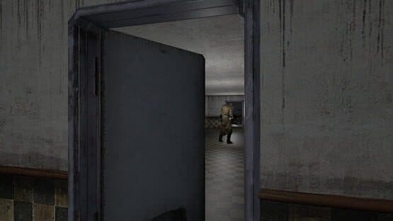 Platform — screenshot 7