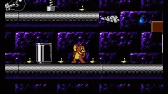 Tom and Jerry — screenshot 3