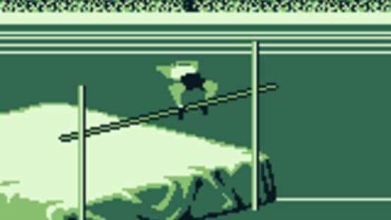Olympic Summer Games — screenshot 2