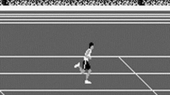 Olympic Summer Games — screenshot 4