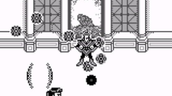 Ghostbusters II — screenshot 3
