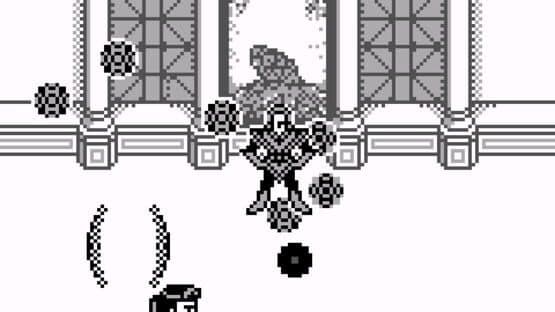 Ghostbusters II — screenshot 4