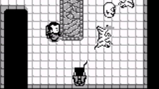 Ghostbusters II — screenshot 5